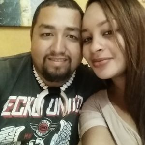 Meet your Posher, Gayla maria