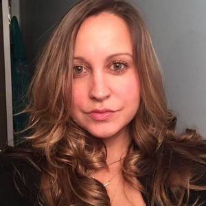 Meet your Posher, Jessi