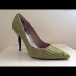 RACHEL by Rachel Roy 'Markaya' Pumps