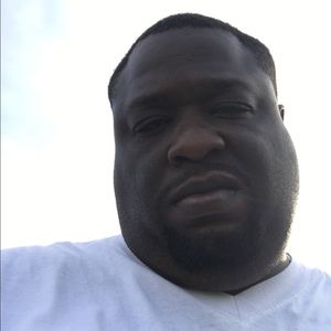 Meet your Posher, Jeremy