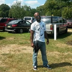 Meet your Posher, Chaazaq