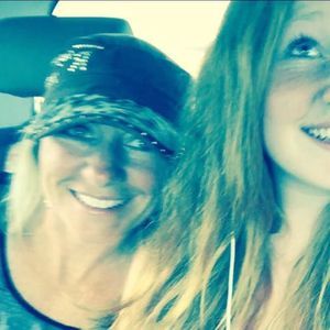 Meet your Posher, Stacey