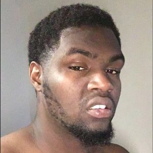 Meet your Posher, Revelle