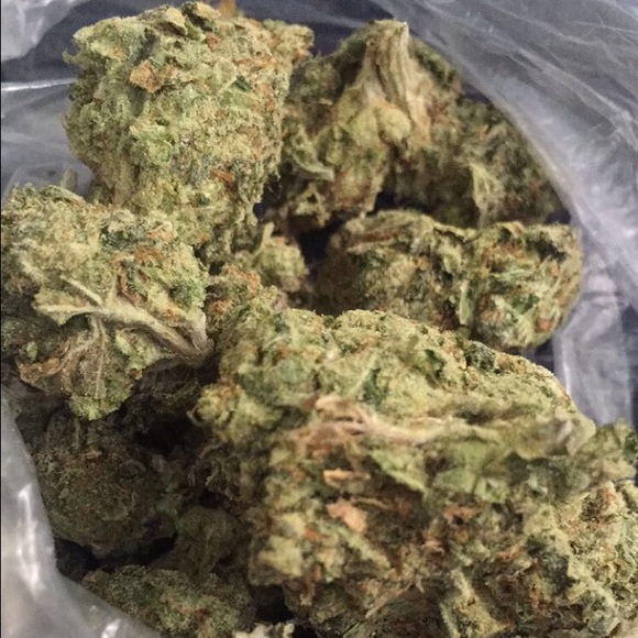 Meet your Posher, Ray - Picture 1 of 1