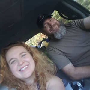 Meet your Posher, Nina