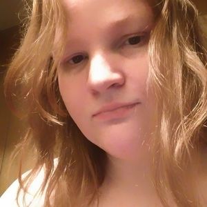 Meet your Posher, Billie