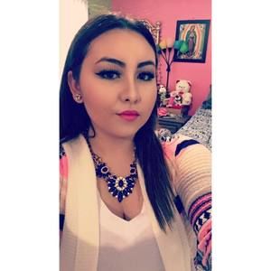 Meet your Posher, Dulce