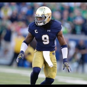 Meet your Posher, Collan