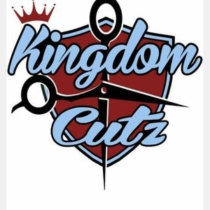 Meet your Posher, Roy