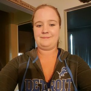 Meet your Posher, Mandy