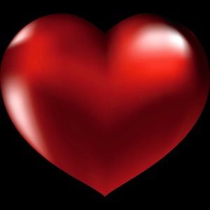 Meet your Posher, Lachelle