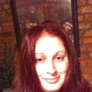 Meet your Posher, Marisa