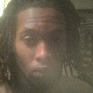 Meet your Posher, Lashawn