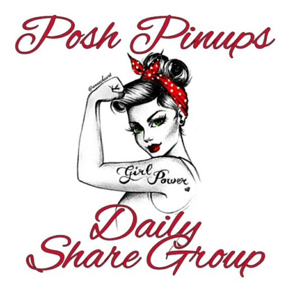 Want to be Tagged in Follow Games? - Picture 3 of 3