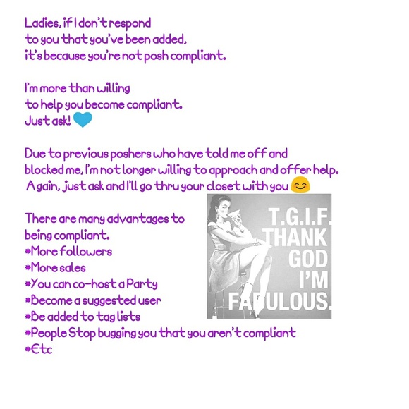 Want to be Tagged in Follow Games? - Picture 2 of 3