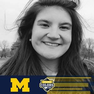 Meet your Posher, Andi