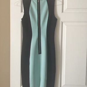 Boston proper scuba dress