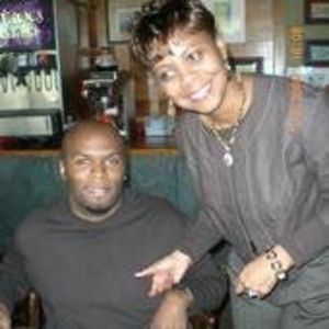 Meet your Posher, Kelvin