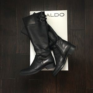 ALDO Boots
