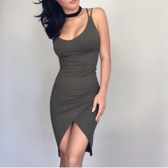 Beautiful khalessi dress