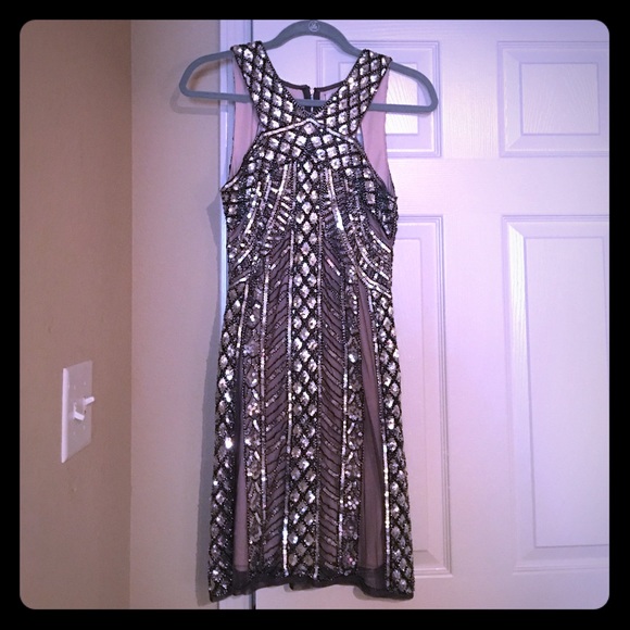 Boutique Cocktail dress