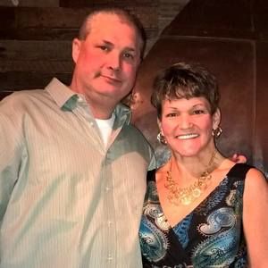 Meet your Posher, Jill