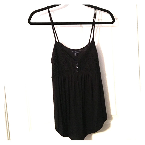 American Eagle Tank Top