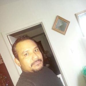 Meet your Posher, Ignacio