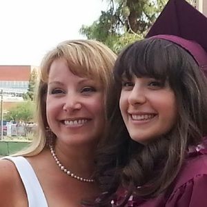 Meet your Posher, Dolores