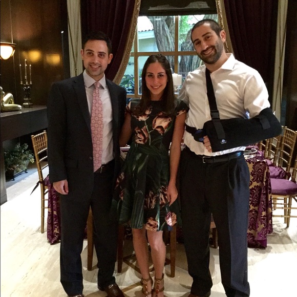 Meet your Posher, Rach - Picture 3 of 3