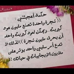 Meet your Posher, Moza