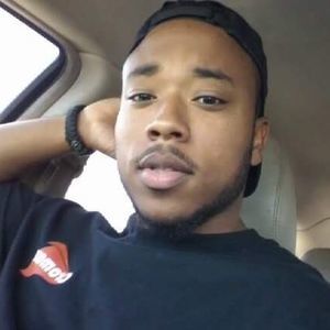 Meet your Posher, Jaycob