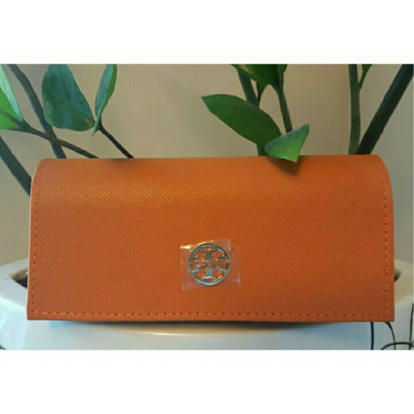 Glasses Case