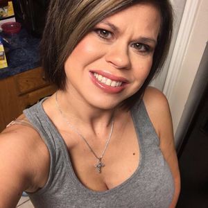 Meet your Posher, Missy