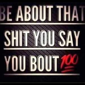 Meet your Posher, Tasha