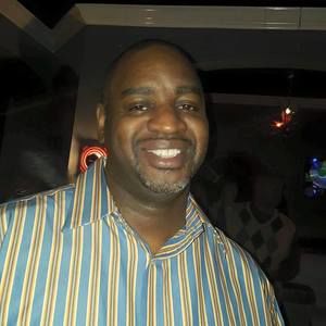 Meet your Posher, Marty