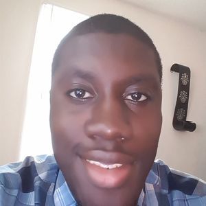 Meet your Posher, Terrence