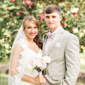 Meet your Posher, Karla