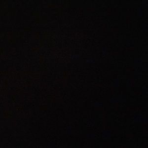 Meet your Posher, Carlissa