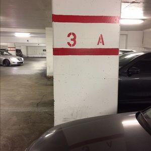 Meet your Posher, Janay