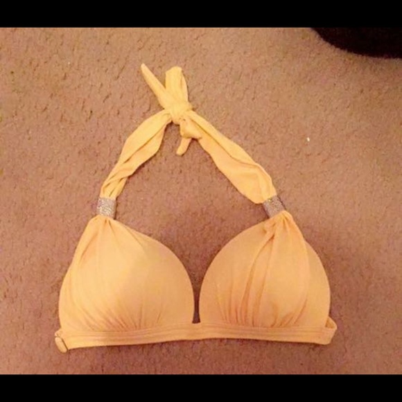 Venus Swim Suit