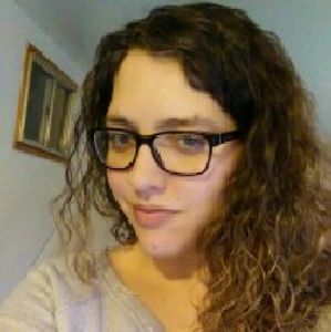 Meet your Posher, Cassandra