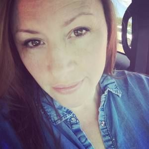 Meet your Posher, Iris