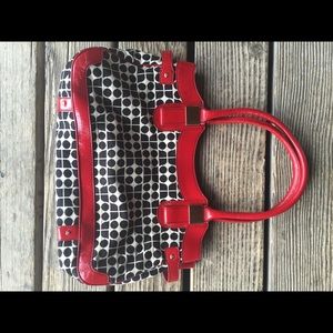 Kate Spade Hand Bag