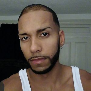 Meet your Posher, Angel