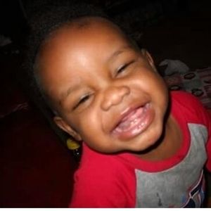 Meet your Posher, Eva