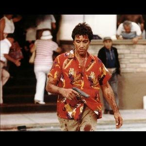 Meet your Posher, Tihomir