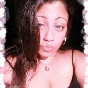 Meet your Posher, Brandy