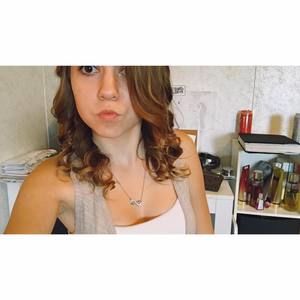 Meet your Posher, Jaylin