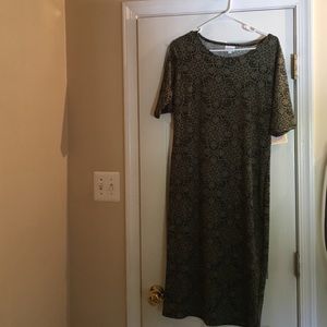 Lularoe Julia
